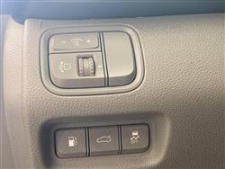 كيا اوبتيما